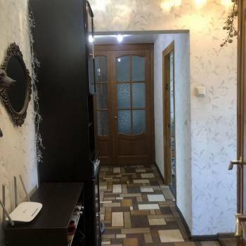 Продается Многокомнатная квартира, 68,3 м²