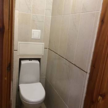 Продается Многокомнатная квартира, 68,3 м²