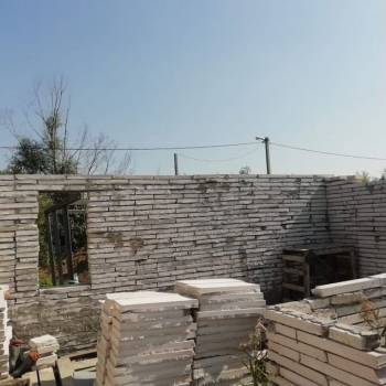 Продается Участок, 900 м²