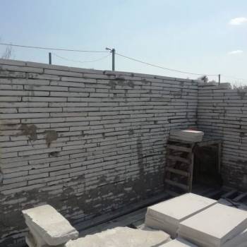 Продается Участок, 900 м²