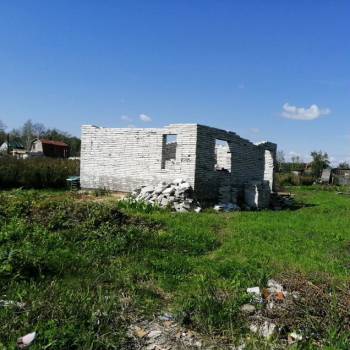 Продается Участок, 900 м²