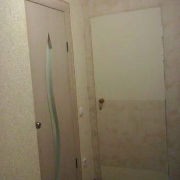 Сдается 1-комнатная квартира, 19 м²