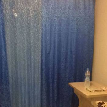 Сдается Комната, 44 м²