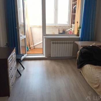 Сдается Комната, 44 м²