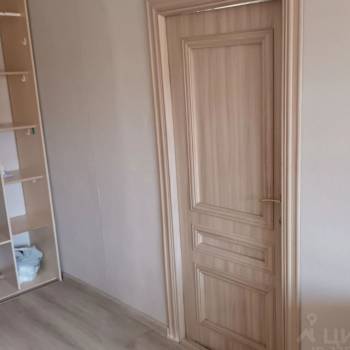 Сдается Комната, 44 м²