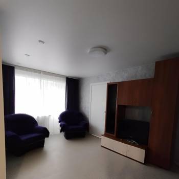 Сдается 2-х комнатная квартира, 44 м²