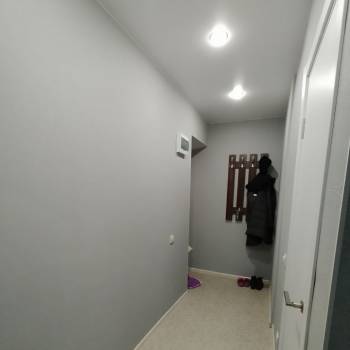 Сдается 2-х комнатная квартира, 44 м²