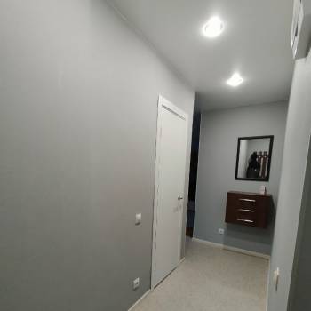 Сдается 2-х комнатная квартира, 44 м²