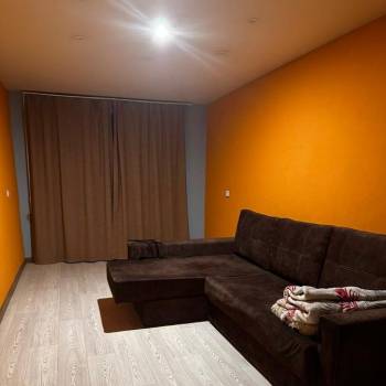 Сдается 2-х комнатная квартира, 48 м²