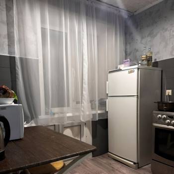 Сдается 2-х комнатная квартира, 48 м²