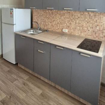 Сдается 2-х комнатная квартира, 47 м²