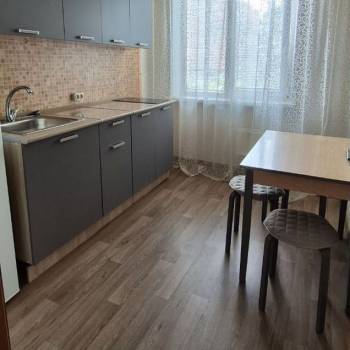 Сдается 2-х комнатная квартира, 47 м²