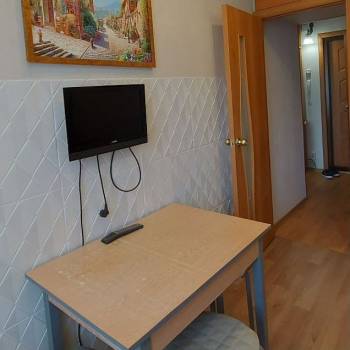 Сдается 2-х комнатная квартира, 47 м²