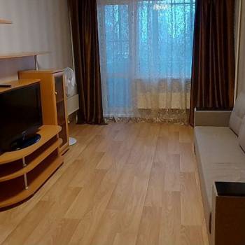 Сдается 2-х комнатная квартира, 47 м²