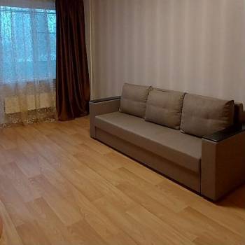 Сдается 2-х комнатная квартира, 47 м²