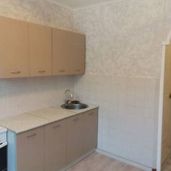 Продается 1-комнатная квартира, 41 м²