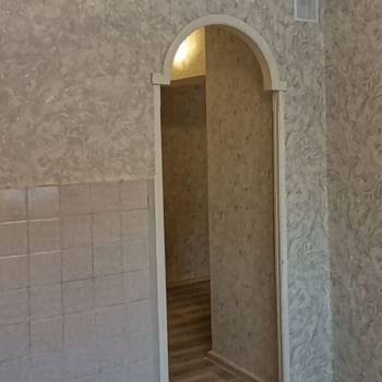 Продается 1-комнатная квартира, 41 м²