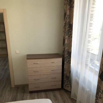 Сдается 2-х комнатная квартира, 40 м²