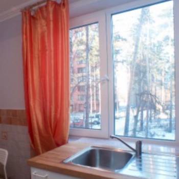 Сдается 2-х комнатная квартира, 44,7 м²