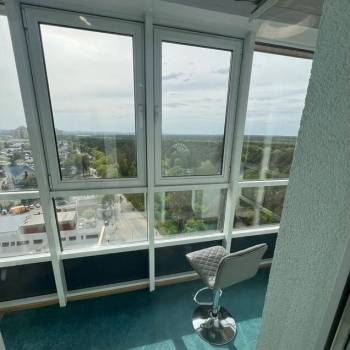 Сдается 2-х комнатная квартира, 48 м²