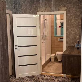 Сдается 2-х комнатная квартира, 48 м²