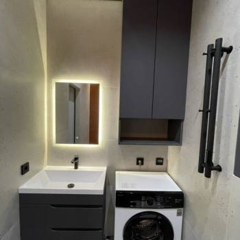 Сдается 1-комнатная квартира, 28 м²