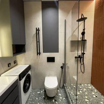 Сдается 1-комнатная квартира, 28 м²