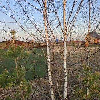 Продается Участок, 1000 м²