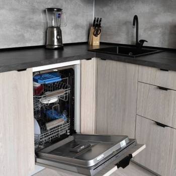 Сдается 2-х комнатная квартира, 64 м²