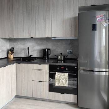 Сдается 2-х комнатная квартира, 64 м²