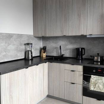 Сдается 2-х комнатная квартира, 64 м²