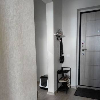 Сдается 2-х комнатная квартира, 64 м²