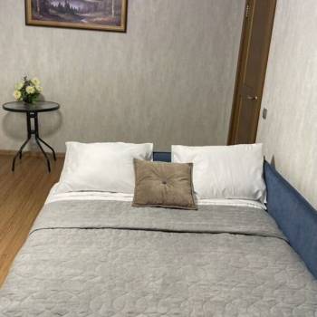 Сдается 2-х комнатная квартира, 60 м²