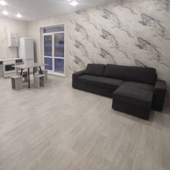 Сдается Дом, 88 м²