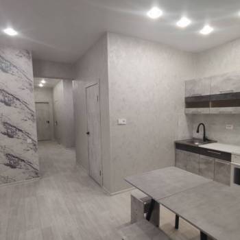 Сдается Дом, 88 м²