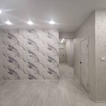 Сдается Дом, 88 м²