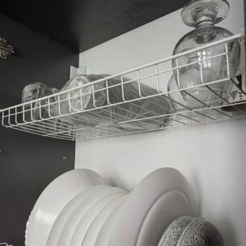 Сдается 1-комнатная квартира, 24 м²