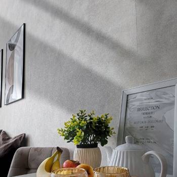 Сдается 1-комнатная квартира, 24 м²