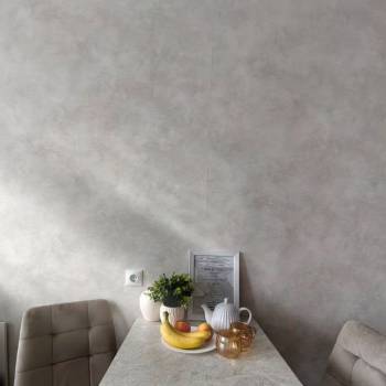 Сдается 1-комнатная квартира, 24 м²