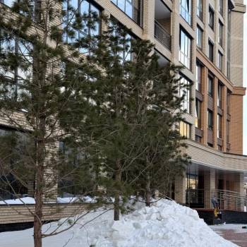 Продается 2-х комнатная квартира, 39,2 м²