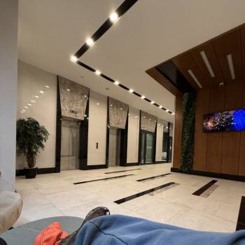 Продается 2-х комнатная квартира, 39,2 м²