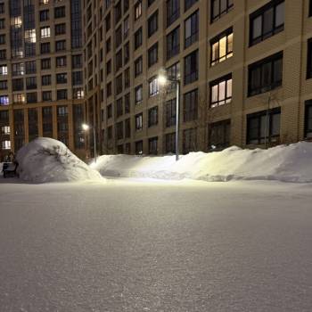 Продается 2-х комнатная квартира, 39,2 м²