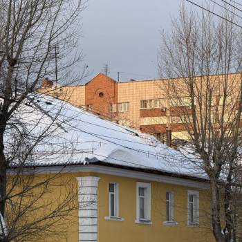 Продается 2-х комнатная квартира, 39,2 м²