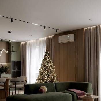 Продается Многокомнатная квартира, 100 м²