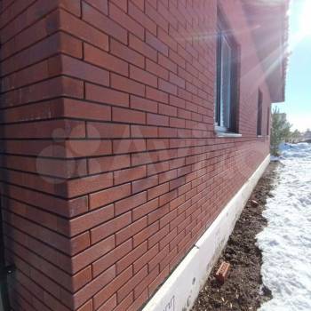 Продается Дом, 110 м²