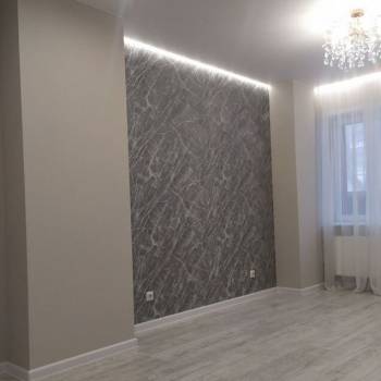 Продается 1-комнатная квартира, 50 м²