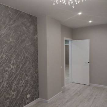 Продается 1-комнатная квартира, 50 м²