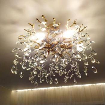 Продается 1-комнатная квартира, 50 м²