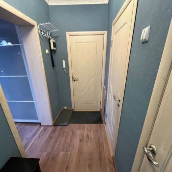 Продается 2-х комнатная квартира, 49,4 м²