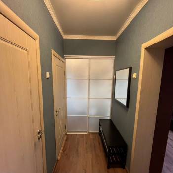 Продается 2-х комнатная квартира, 49,4 м²